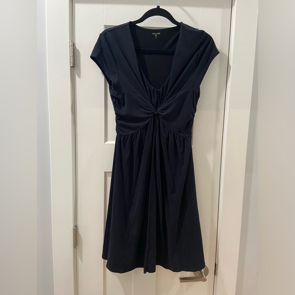 garnet hill garden party knit dress When the first warm breeze arrives, it's officially dress season!  Tap  the link to meet 3 favorites. #garnethill #springdresses #garnethill50  Celebrating 50 years. Garnet Hill. Woven together